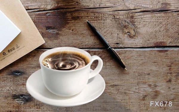 有保障的股票配资公司 9月1日财经早餐：美联储降息预期+地缘避险推动，金价触及3450，创4月以来最佳月表现