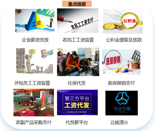 有保障的股票配资公司 烟草卖了立马能收款！贵州邮储“智能薪支付”助烟叶收购加“数”前行